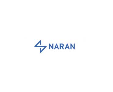 Portfolio Image