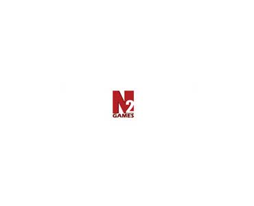 Portfolio Image