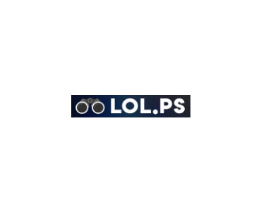 Portfolio Image