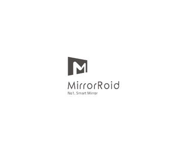 Portfolio Image